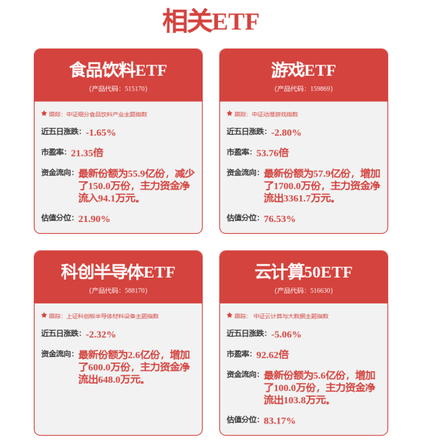 鼎牛网 青鸟消防(002960.SZ)：在消防装备领域，公司目前的研发重点主要集中在灭火无人车以及消防巡检机器人