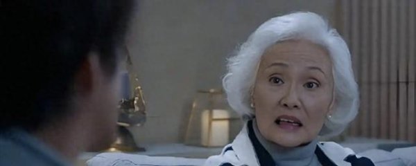 汇发网 一路走好！TVB老戏骨与老公同日设灵，两夫妻十天内接连去世